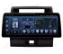 Toyota LC 200 (2007-2015) CarPlay