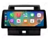 Toyota LC 200 (2007-2015) CarPlay