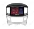 Hyundai H1/Starex 2 Facelift (2015-2018) Apple Carplay