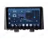 Магнитола для Hyundai Staria (2021+) Андроид CarPlay