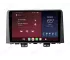 Hyundai Staria (2021+) Apple Carplay