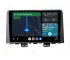 Hyundai Staria (2021+) Android Auto