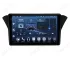 Магнитола для Hyundai Genesis Coupe / Rohens (2012-2016) Андроид CarPlay
