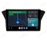 Магнитола для Hyundai Genesis Coupe / Rohens (2012-2016) Андроид CarPlay