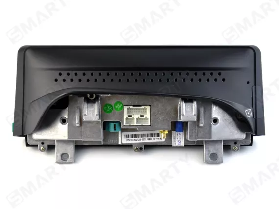 Магнитола для BMW 2 F22/F23 (2014-2021) - 8.8 дюймов Андроид CarPlay