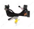 Магнитола для BMW 2 Active/Tourer F45/F46 (2014-2022) Андроид CarPlay