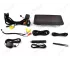 Магнитола для BMW 2 Active/Tourer F45/F46 (2014-2022) Андроид CarPlay