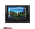 Lilliput - 5D-II - HDMI монитор для фото/видео 7 дюймов