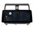 Toyota LC Prado 150 (2017-2023) Android Auto