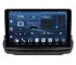 Магнитола для Hyundai Genesis Coupe / Rohens (2009-2012) Андроид CarPlay