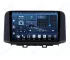 Магнитола для Hyundai Kona OC (2017-2022) Андроид CarPlay
