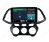 Hyundai Santro / Atos (2018-2022) Android Auto
