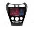 Hyundai Eon (2011-2019) Apple Carplay