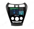 Hyundai Eon (2011-2019) Android Auto