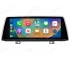 BMW 7 G11/G12 (2015-2022) Apple CarPlay