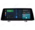 BMW 7 G11/G12 (2015-2022) Android Auto