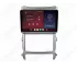 Hyundai Veracruz/ix55 (2008-2012) Apple Carplay