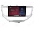 Hyundai Genesis (2008-2014) Apple Carplay
