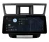 Toyota Highlander XU40 (2007-2013) Android Auto