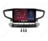 Hyundai Ioniq (2016-2022) Apple Carplay