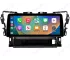 Toyota Alphard H30 (2015-2023) CarPlay