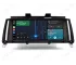 BMW X3 F25 / X4 F26 (2010-2018) Android Auto