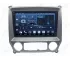 Магнитола для Chevrolet Silverado/GMC Sierra 2014-2019 Андроид CarPlay