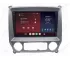 Chevrolet Silverado / GMC Sierra (2014-2019) Apple Carplay