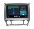Chevrolet Silverado / GMC Sierra (2014-2019) Android Auto