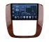 Магнитола для Chevrolet Tahoe (2006-2014) Андроид CarPlay