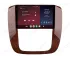 Chevrolet Tahoe (2006-2014) Apple Carplay