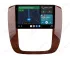 Chevrolet Tahoe (2006-2014) Android Auto