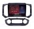 Chevrolet TrailBlazer/S10 (2017-2020) Apple Carplay