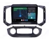 Chevrolet TrailBlazer/S10 (2017-2020) Android Auto