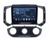 Магнитола для Chevrolet TrailBlazer/S10 (2017-2020) Андроид CarPlay