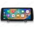 BMW X3 G01(G03) / X4 G02 (2017+) Apple CarPlay