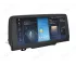 Магнитола для BMW X3 G01(G03) / X4 G02 (2017+) Андроид CarPlay