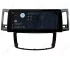 Toyota Hilux 7 (2004-2016) Android Auto