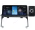 Магнитола для BMW X5 E53 (2000-2006) - 10.25 дюймов Андроид CarPlay