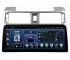 Магнітола для Toyota 4Runner 5 (2010-2022) - 12.3 дюйми Андроїд CarPlay
