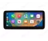 Mercedes A-Class W176 2012-2018 Apple CarPlay
