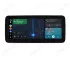 Mercedes GLA-Class X156 (2014-2020) Android Auto