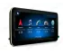 Магнітола для Mercedes GLA-Class X156 (2014-2020) - 10.25 inch Андроїд CarPlay
