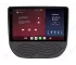 Chevrolet Malibu (2015-2020) Apple Carplay