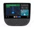 Chevrolet Malibu (2015-2020) Android Auto
