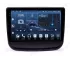 Магнитола для Chevrolet Equinox 3 (2017-2021) Андроид CarPlay