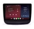 Chevrolet Equinox 3 (2017-2021) Apple Carplay