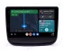 Chevrolet Equinox 3 (2017-2021) Android Auto