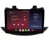 Chevrolet Tracker/Trax/Holden TJ (2017-2022) Apple Carplay