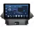 Магнитола для Chevrolet Orlando (2010-2018) Андроид CarPlay